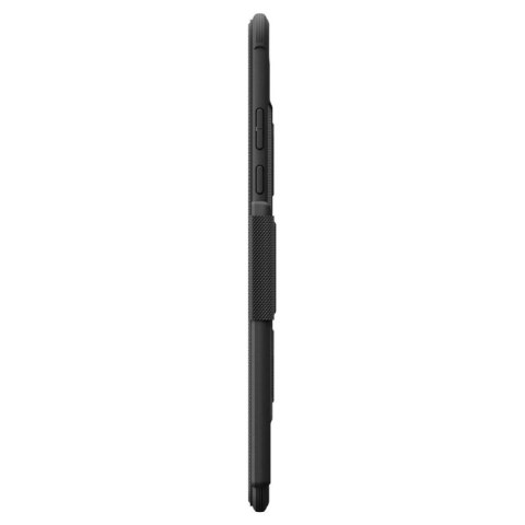 Etui pokrowiec na Samsung Galaxy Tab S11 11.0 Rugged Armor Pro - czarne