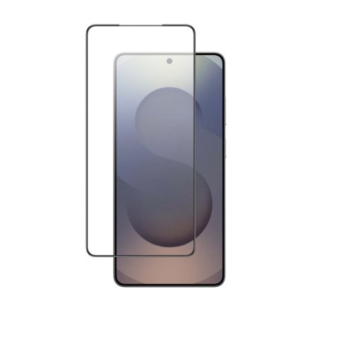 Szkło hartowane do Samsung S26 Radix Full Glass - przezroczyste