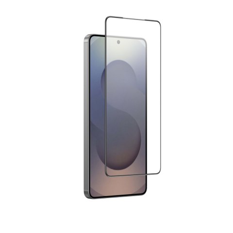 Szkło hartowane do Samsung S26 Radix Full Glass - przezroczyste