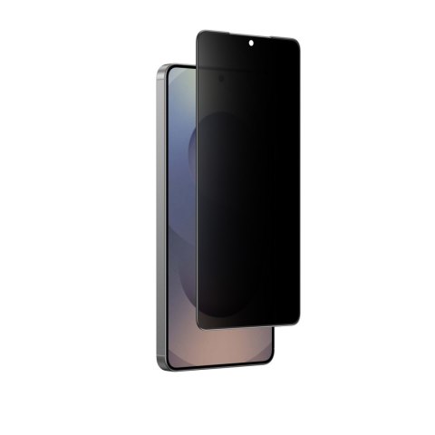 Szkło hartowane prywatyzujące do Samsung S26 Radix Privacy Glass