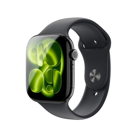Folia ochronna na Apple Watch Series 11 46 mm Radix