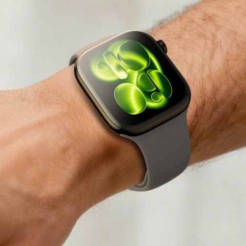 Folia ochronna na Apple Watch Series 11 46 mm Radix