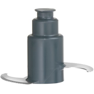 Nóż perforowany do ubijania białek sosów do SAMMIC K-82 KE-8V CK-38V CK-48V