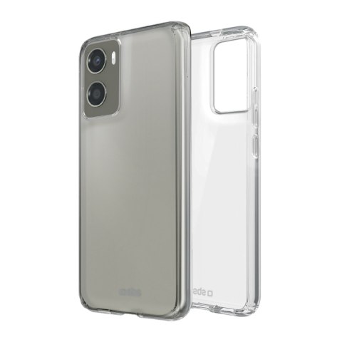 Etui pokrowiec na Motorola Moto G06 Skinny Cover - przezroczysty