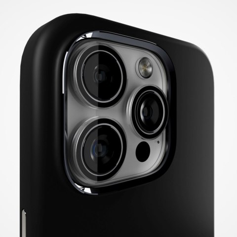 Szkło hartowane na soczewki aparatu do iPhone 16 Pro / iPhone 16 Pro Max Individual Camera Lens