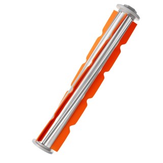 Szczotka rolkowa do odkurzacza UWANT M700