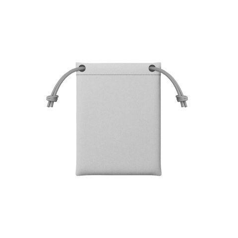Zestaw mikrofonów bezprzewodowych z etui AI 2.4GHz USB-C