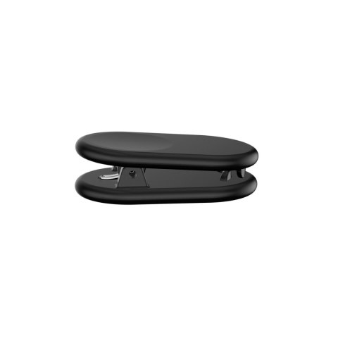 Zestaw mikrofonów bezprzewodowych z etui AI 2.4GHz USB-C
