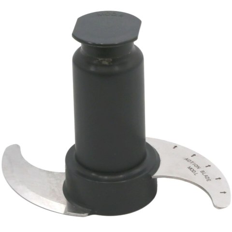 Nóż gładki do siekania mięsa SAMMIC Compact Line do K-31 KE-4V CK-241 CK-24V