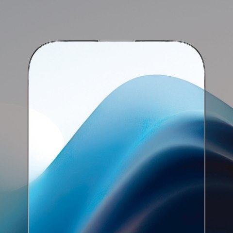 Szkło hartowane do iPhone 16 Pro Radix Full Glass