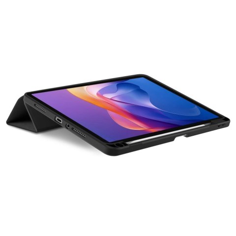 Etui pokrowiec na tablet Xiaomi Redmi Pad 2 11.0 SC Pen - czarny