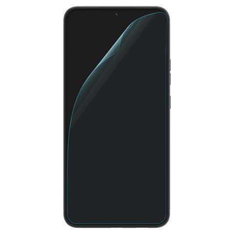 Folia hydrożelowa na Samsung Galaxy S22 Ultra Neo Flex - 2 szt.