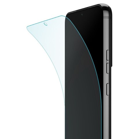 Folia hydrożelowa na Samsung Galaxy S22 Ultra Neo Flex - 2 szt.