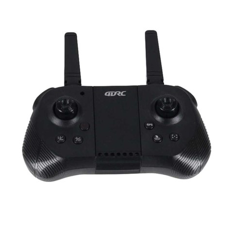 Dron RC 4DRC F10 GPS kamera FPV 3,7V