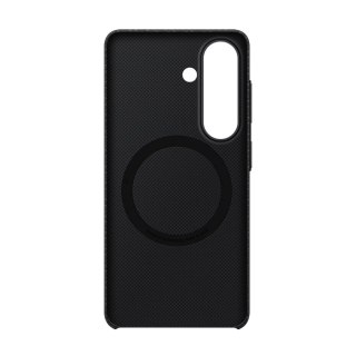 Etui do Samsung Galaxy S26 Samsung Carbon Magnet Case MagSafe - czarne