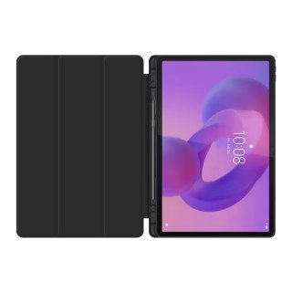 Etui pokrowiec na Lenovo Idea Tab Pro / Pro MT 12.7 TB-373 - czarny