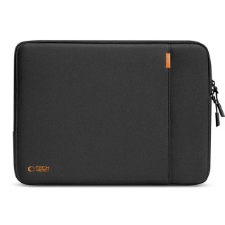 Pokrowiec etui Defender na laptopa 15-16 - czarny