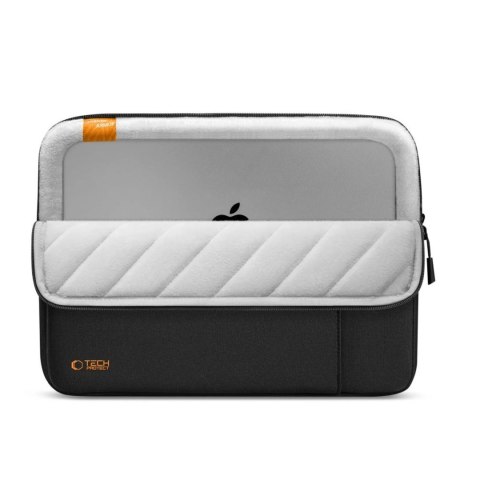 Pokrowiec etui Defender na laptopa 15-16 - czarny