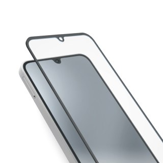 Szkło hartowane na Samsung Galaxy A27 Full Cover