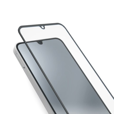 Szkło hartowane na Samsung Galaxy A27 Full Cover