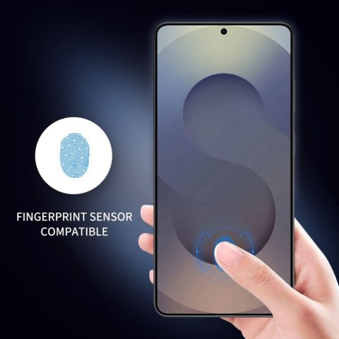 Szkło hartowane na Xiaomi Redmi Note 15 Pro+ 5G Glass UV+ - 2 szt.