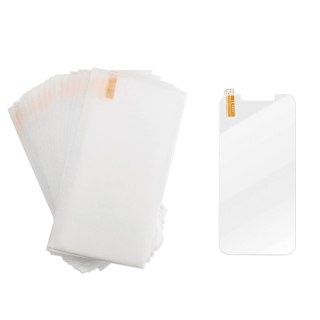 Szkło hartowane w wielopaku do Samsung Galaxy A15 5G - 50 szt.