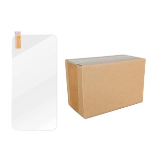 Szkło hartowane w wielopaku do Samsung Galaxy S23 FE - 50 szt.