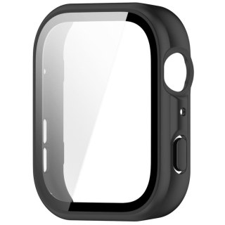 Etui ochronne na Huawei Watch Fit 5 Defense - czarne