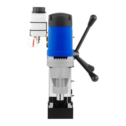 Wiertarka magnetyczna ze stopą magnetyczną 1300W MSW-MD32-ECO