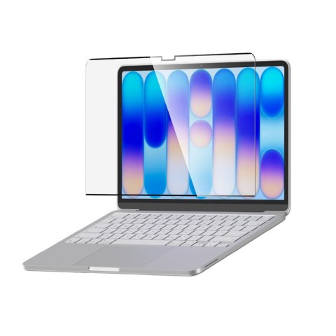Folia ochronna na ekran do MacBook Neo 13''