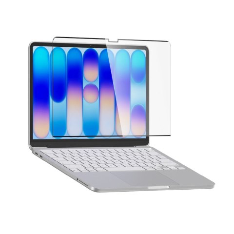Folia ochronna na ekran do MacBook Neo 13''
