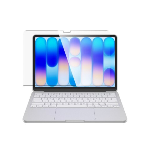 Folia ochronna na ekran do MacBook Neo 13''