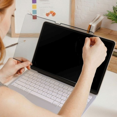 Folia ochronna na ekran do MacBook Neo 13''