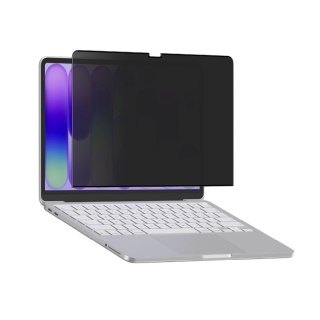 Folia prywatyzująca na ekran do MacBook Neo 13''
