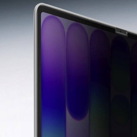 Folia prywatyzująca na ekran do MacBook Neo 13''