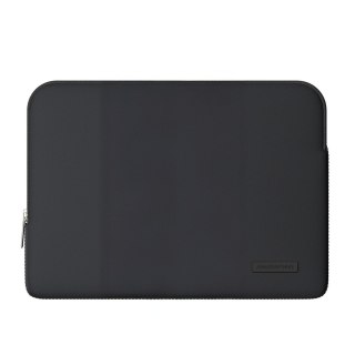 Torba na laptopa do MacBook Neo 13'' Minimal BasicBag - czarna