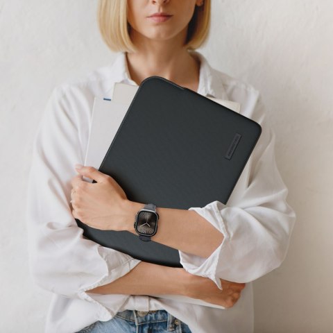 Torba na laptopa do MacBook Neo 13'' Minimal BasicBag - czarna