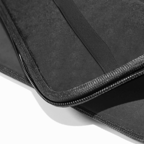 Torba na laptopa do MacBook Neo 13'' Minimal BasicBag - czarna
