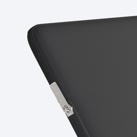 Torba na laptopa do MacBook Neo 13'' Minimal BasicBag - czarna