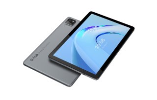 Tablet G-tab T11 10.1 cali 1280x800 IPS Unisoc T606 8GB RAM 128GB ROM