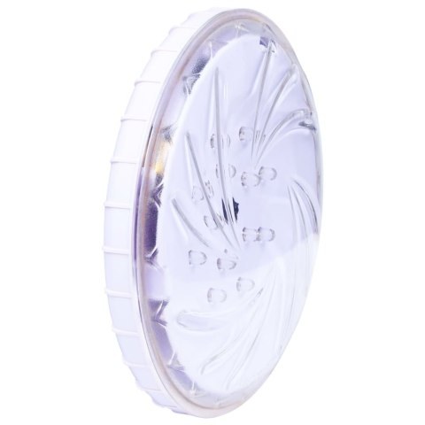 Lampa LED do basenu zdalnie sterowana biała
