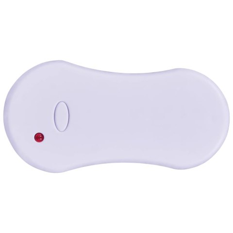 Lampa LED do basenu zdalnie sterowana biała