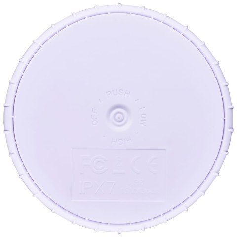 Lampa LED do basenu zdalnie sterowana biała