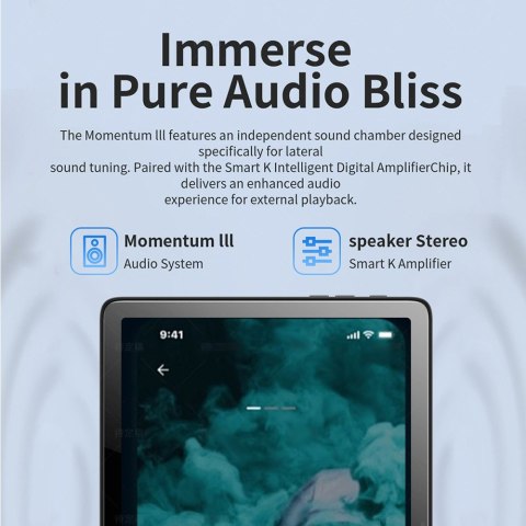 Tablet G-tab T11 10.1 cali 1280x800 IPS metalowy