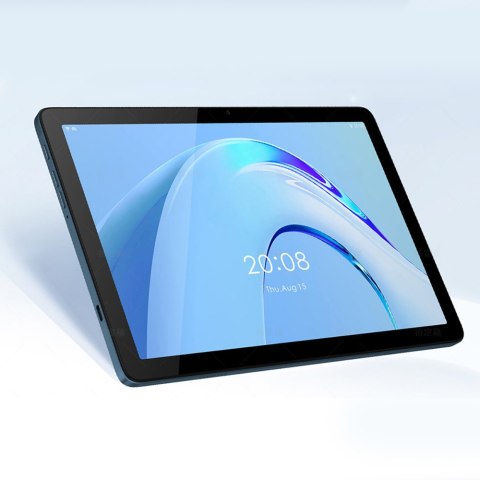 Tablet G-tab T11 10.1 cali 1280x800 IPS metalowy