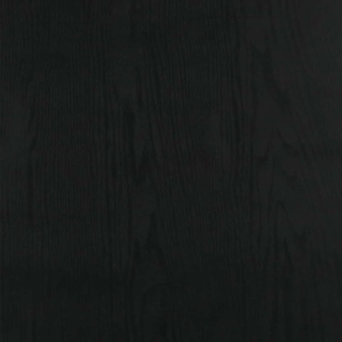 Folia meblowa samoprzylepna PVC jasne drewno