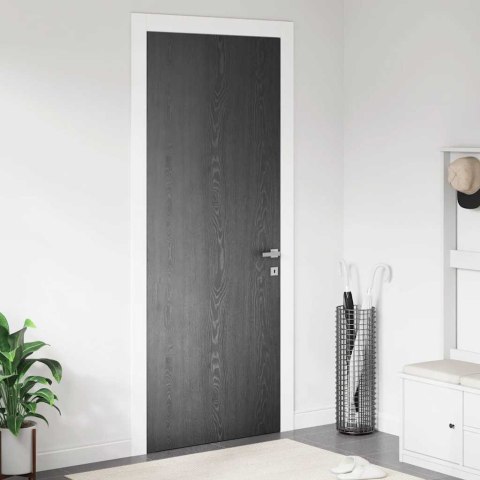 Folia meblowa samoprzylepna PVC jasne drewno