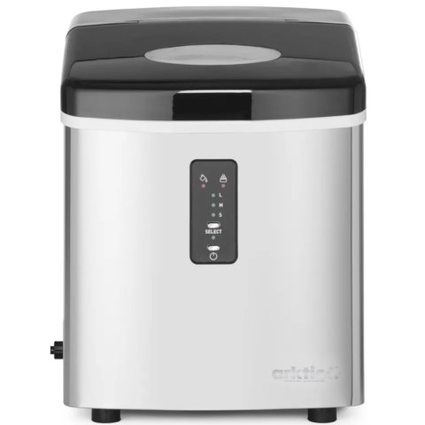 Kostkarka do lodu Kitchen Line 12 - Hendi 271568