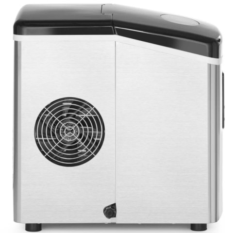 Kostkarka do lodu Kitchen Line 12 - Hendi 271568