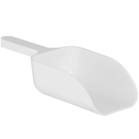 Kostkarka do lodu Kitchen Line 12 - Hendi 271568